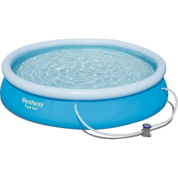 Dosatore Automatico Per Piscine Fuori Terra IN VENDITA! - IT