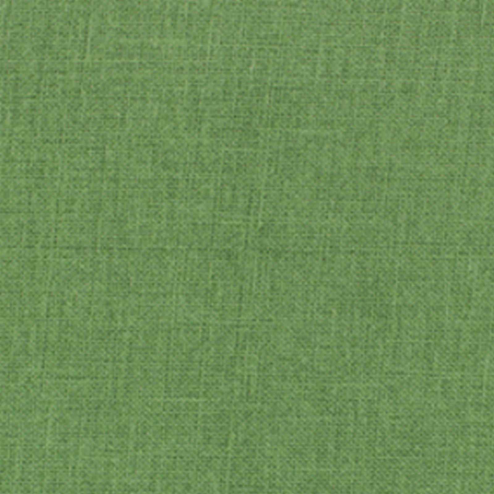 Cubierta Piscina 396 Cm 58292