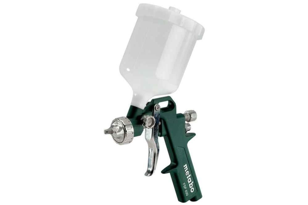 Spray Ad Aria Compressa 600 Ml – Pulitore Per PC E Tastiere, 6 Bar Di Potenza!