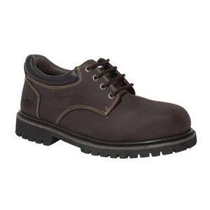 Chaussure de securite taille 49 au meilleur prix Leroy Merlin