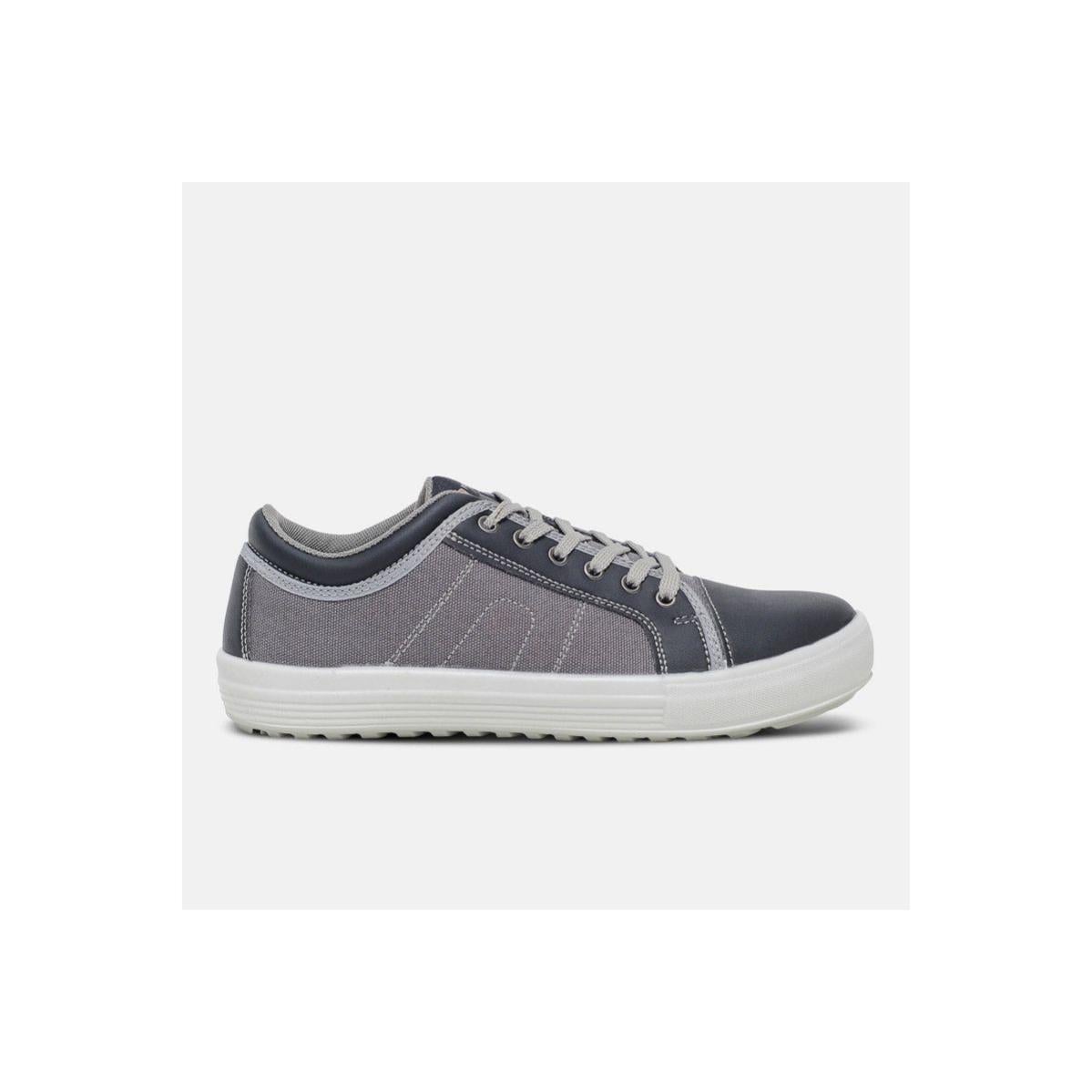 chaussure de securite lacoste