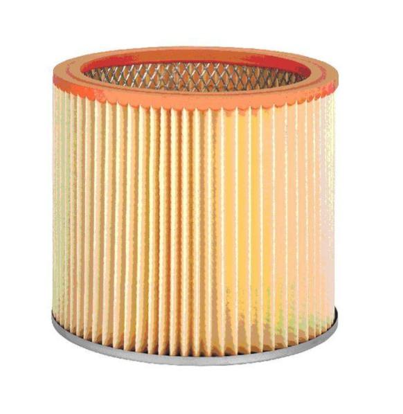 TIMESETL Set 3+3 Filtri Ricambio Per Aspirapolvere Miele - Protezione Motore E Filtri Aria