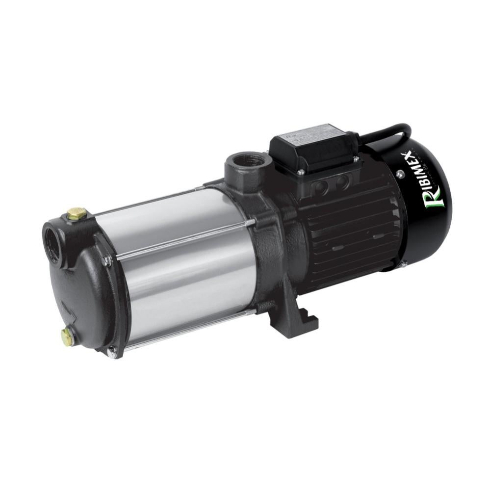 Extracteurs De Vis Ribimex (lot De 5) – Équipement Atelier