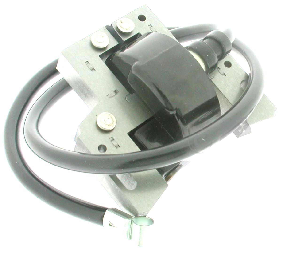 Bobine Allumage Briggs Et Stratton (398811) Leroy Merlin