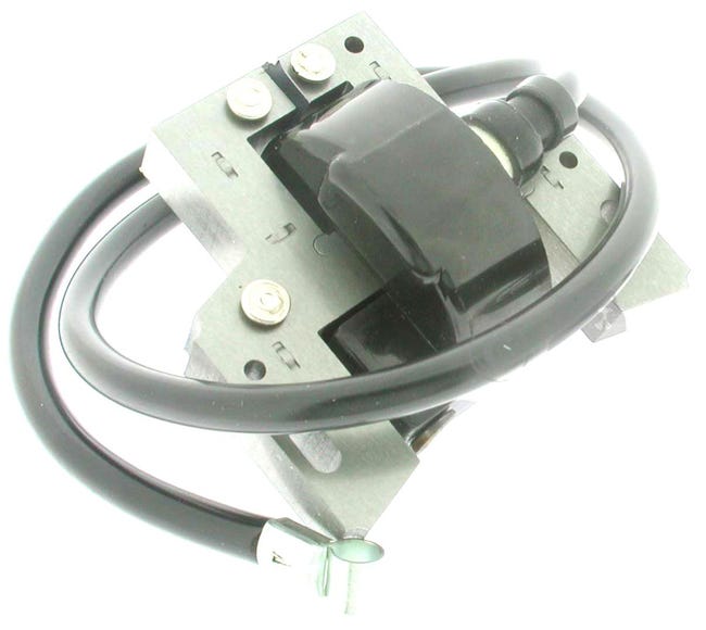 Bobine D'Allumage Pour Moteur Intek 18-22HP - Compatible John Deere, Cub Cadet, Toro - 691060