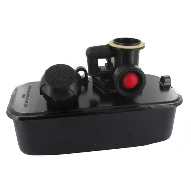 Briggs & Stratton Serbatoio Carburante + Carburatore 494406 498809 Carburatore 83708309 Briggs & Stratton Serbatoio Carburante + Carburatore 494406 498809 Carburatore 83708309