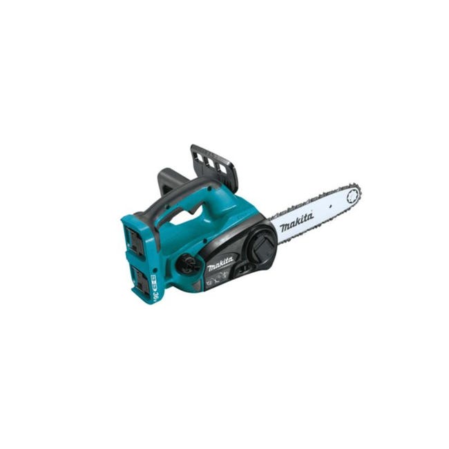EINHELL TE-AC 36/150 Li OF-Solo - Compressore a batteria 36V (senza batteria) | Mister Worker EINHELL TE-AC 36/150 Li OF-Solo - Compressore a batteria 36V (senza batteria) | Mister Worker
