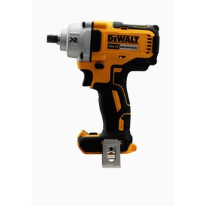 DeWalt - Trapano a batteria 18 V XR 2x1,3 Ah Li-Ion 13 mm 42 Nm