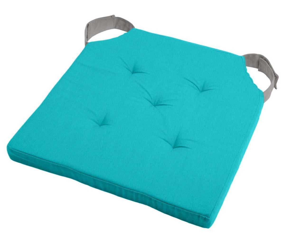 coussin-de-chaise-bicolore-celadon-souris-38-x-38-x-4-cm-coton