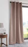 voir le variant Couleur Rose