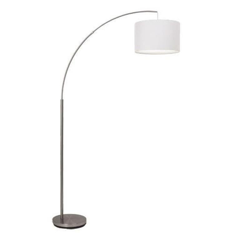 Lampada Di Vetro Nello Stile Orientale in Un Negozio Di Ricordo