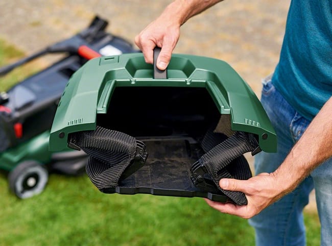 Bosch clearance rotak 45