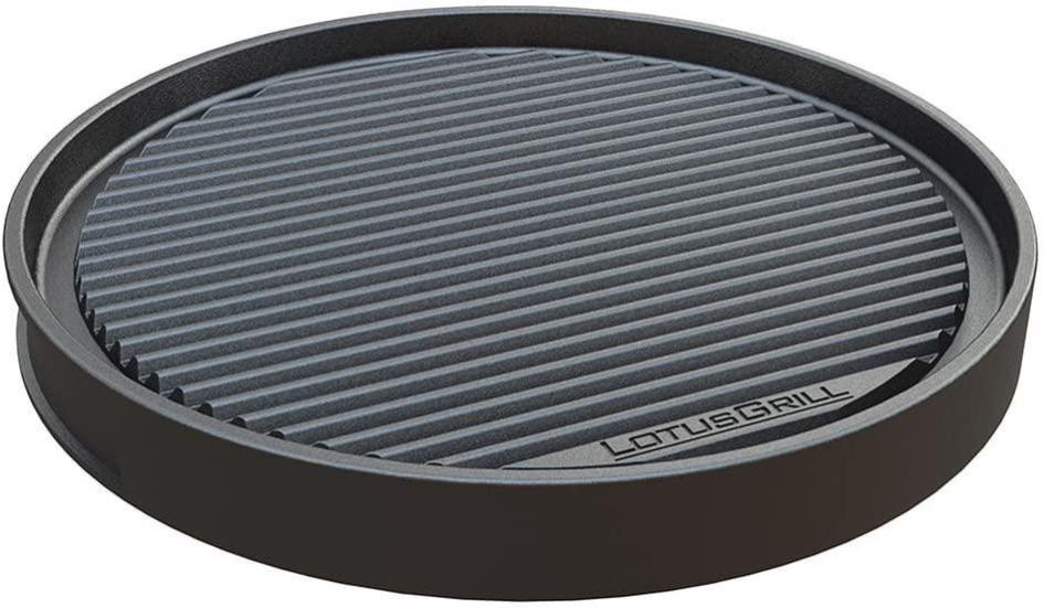 Pannello Cane Spitz Giapponese 20x10 Cm - Targa In PVC Anti-UV Per Porta O Recinto - 3