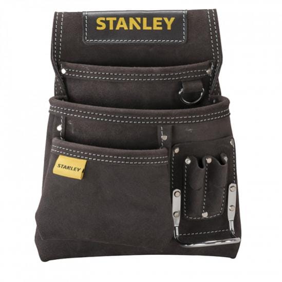 Porte marteau stanley best sale