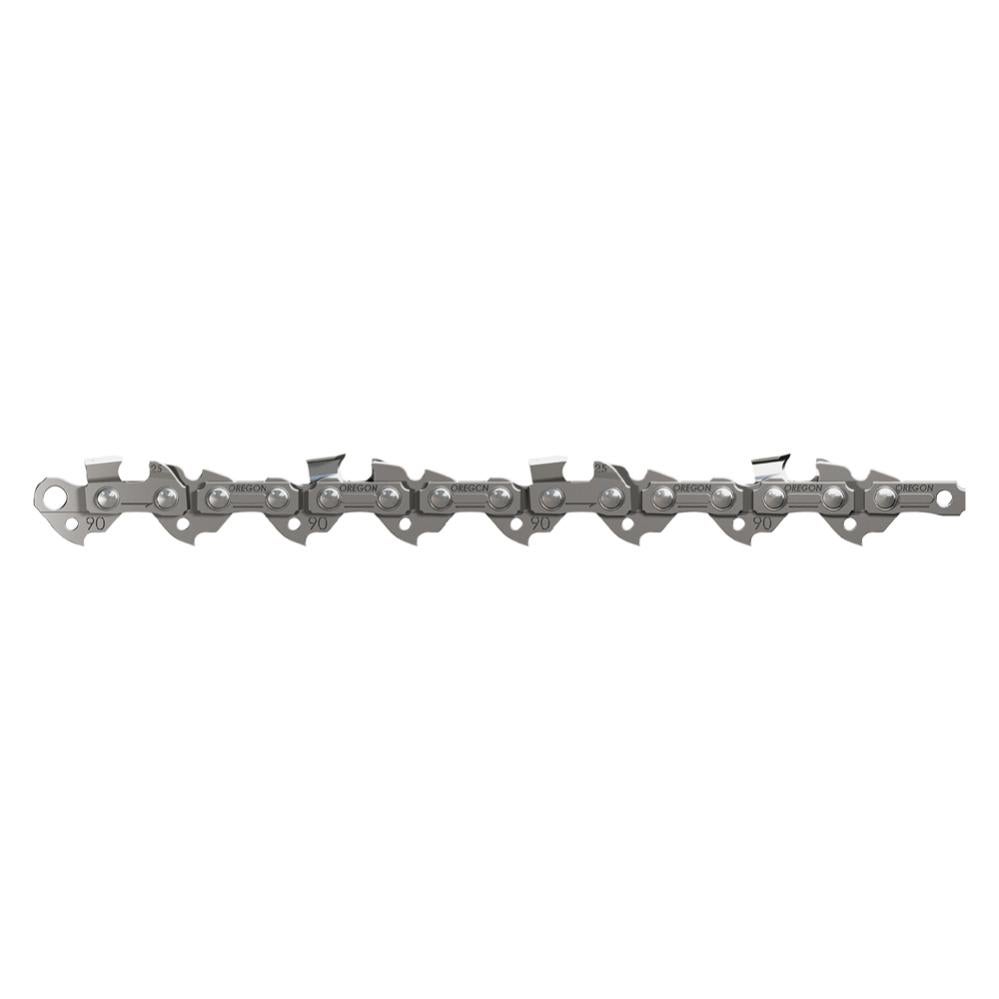 Catena Per Motosega Ricambio Catena Per Motosega Partner P351