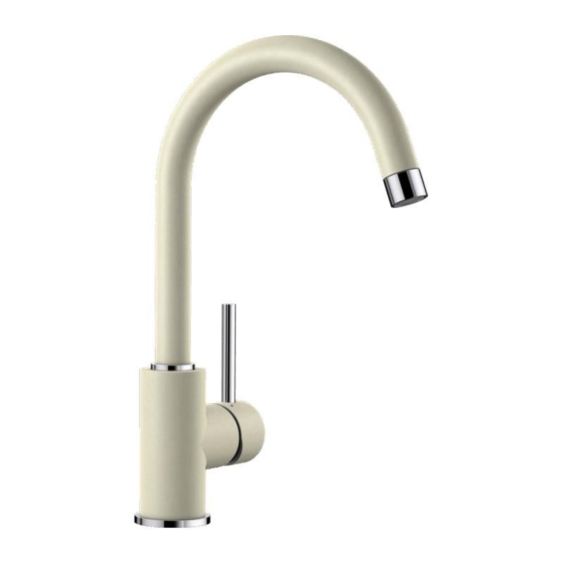 Supporto per tubo flessibile in metallo mt-06160