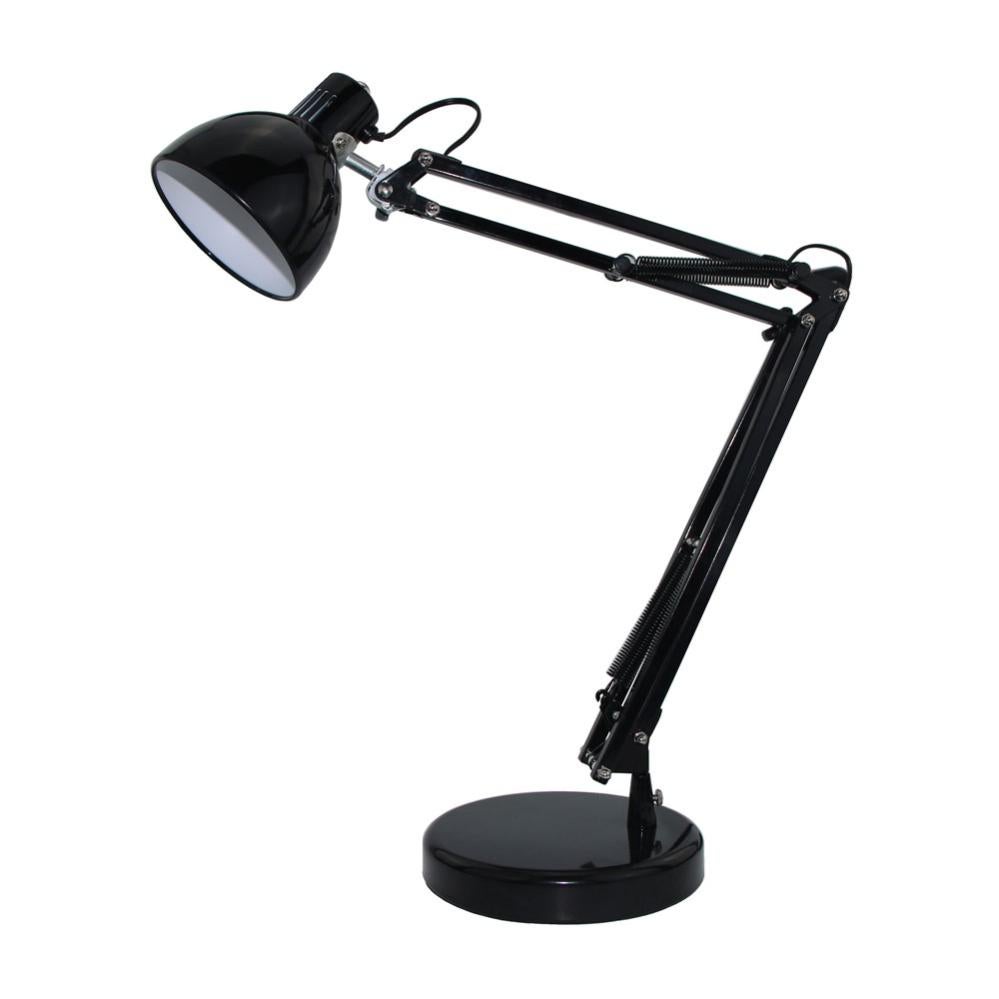 Lampada Da Comodino Retrò,lampada Da Scrivania A LED Ricaricabile A Forma Di Fungo Dimmerabile A 3 Livelli Luce Notturna Con Controllo Touch Arancione 91823528 - Foto 2