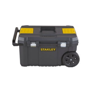 Chariot à outils Stanley Essential‚™3 en 1