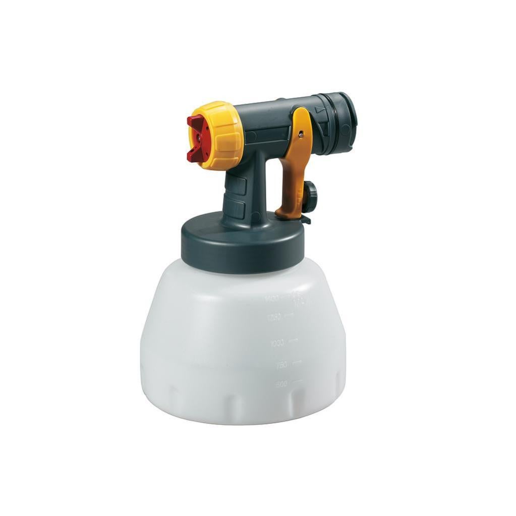 WOOD&METAL EXTRA DETAIL CEVIK WG2361736 Leroy Merlin