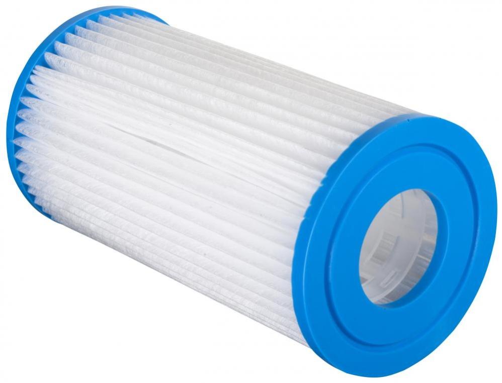 Cartucho Para Piscinas Tipo &Quot;A-Intex
