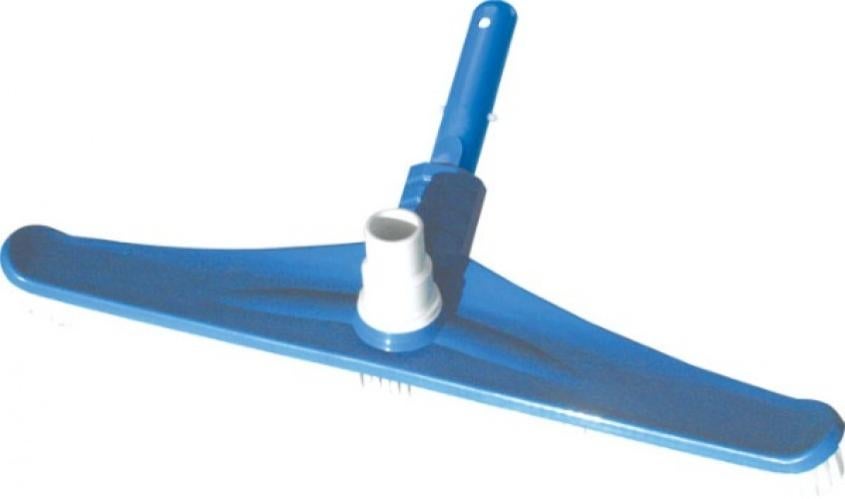 Cepillo Aspirador Grande 51 Cm