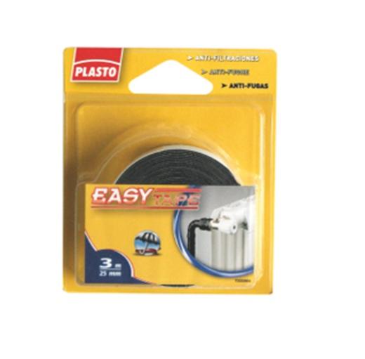 Nastro In Silicone Auto-fusione, Nastro Adesivo Impermeabile Per - Foto 4