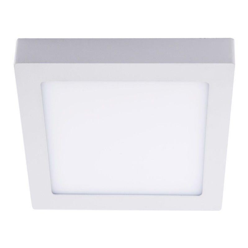 GetInLight - Kit di luci LED dimmerabili con ETL elencato, da
