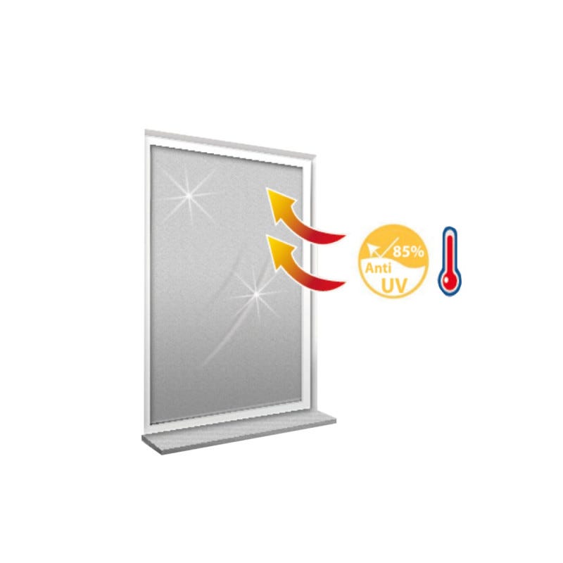 Rideau de protection solaire magnétique pour voiture, 1 pièce, pare-soleil  pour fenêtre latérale, motif dessin animé, réglable, pour bébé, couverture  en feuilles solaires UV - AliExpress