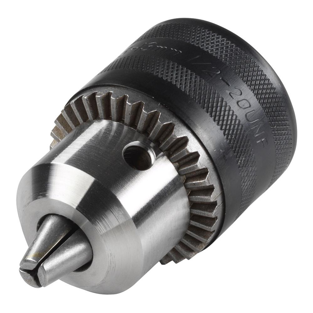 Metabo Accessoires 636226000 Snelspanb. Futuro Top 13