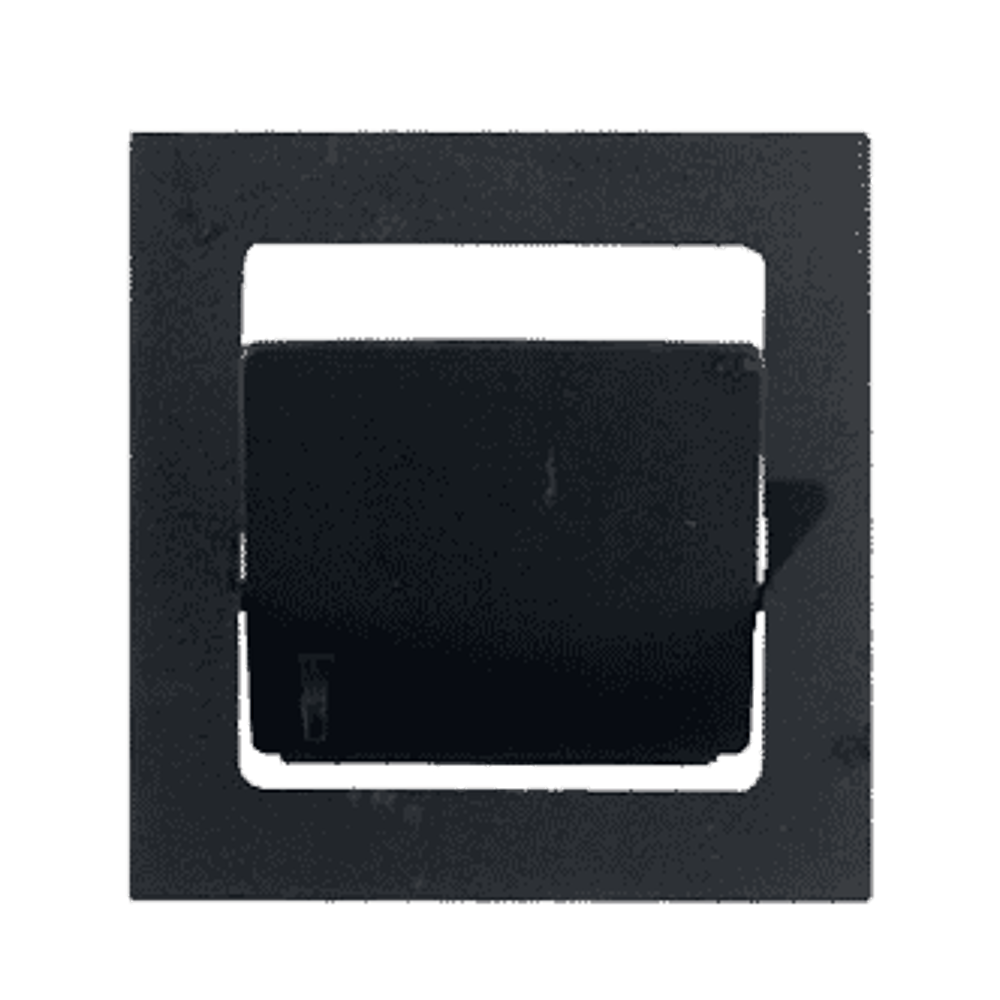 clapet-de-chemin-e-en-fonte-pour-boisseau-200-x-200-mm-avec-tige-et