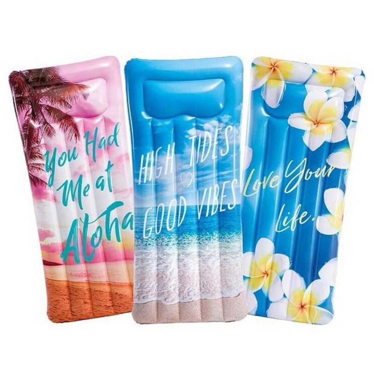 Abaco Soroban Professionale 17 Colonne - Strumento Educativo Per Matematica, 26.7x6.1x2 Cm - Foto 10