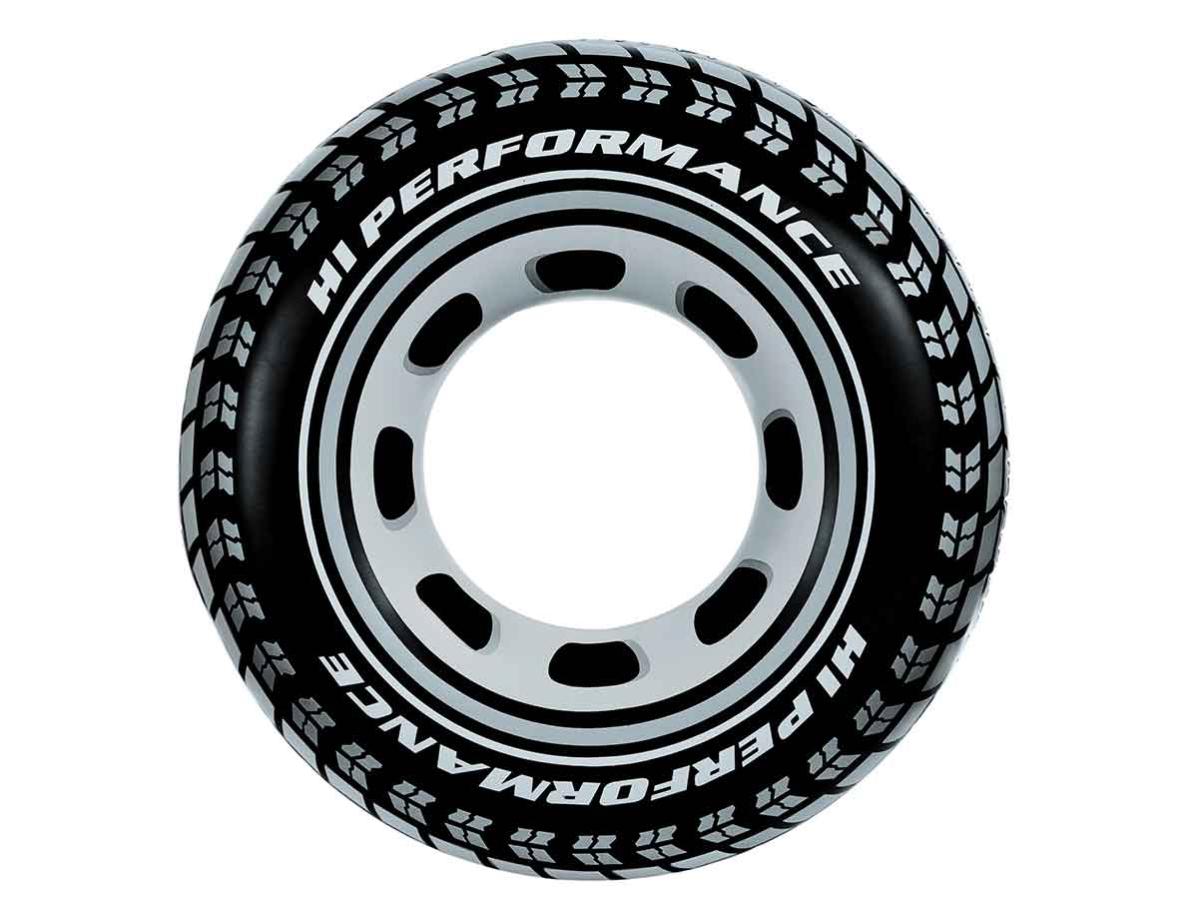 Flotador Intex 59252Ep