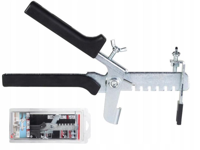 Topcontrol Type MT-3 33C Morse | Hattink Thermo Parts