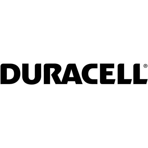 Piles Duracell LR20 - D (blister De 2) Duracell