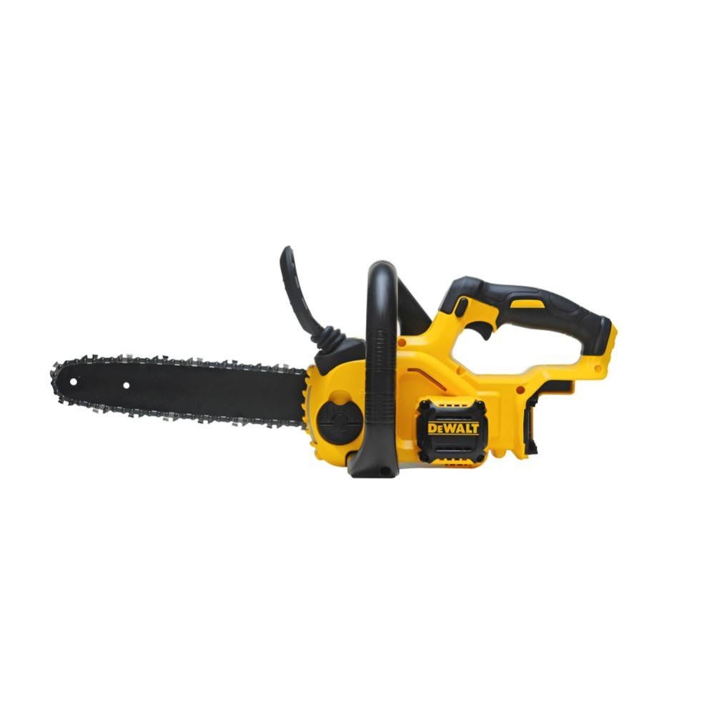 Chainsaw della batteria 18V 30cm DCM565N senza caricabatterie ethel