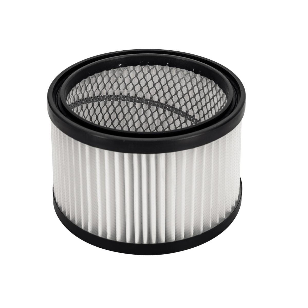 Filtro Di Ricambio Per Aspirapolvere E Estrattore Di Polvere - DCV5801H Filtro Di Ricambio Per Aspirapolvere E Estrattore Di Polvere - DCV5801H