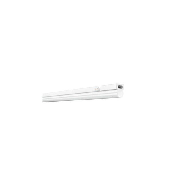 Sottopensile LED Per Cucina Moss, Luce Bianco Naturale, 90.9 Cm, 1 X 11W IP20 INSPIRE - Foto 4