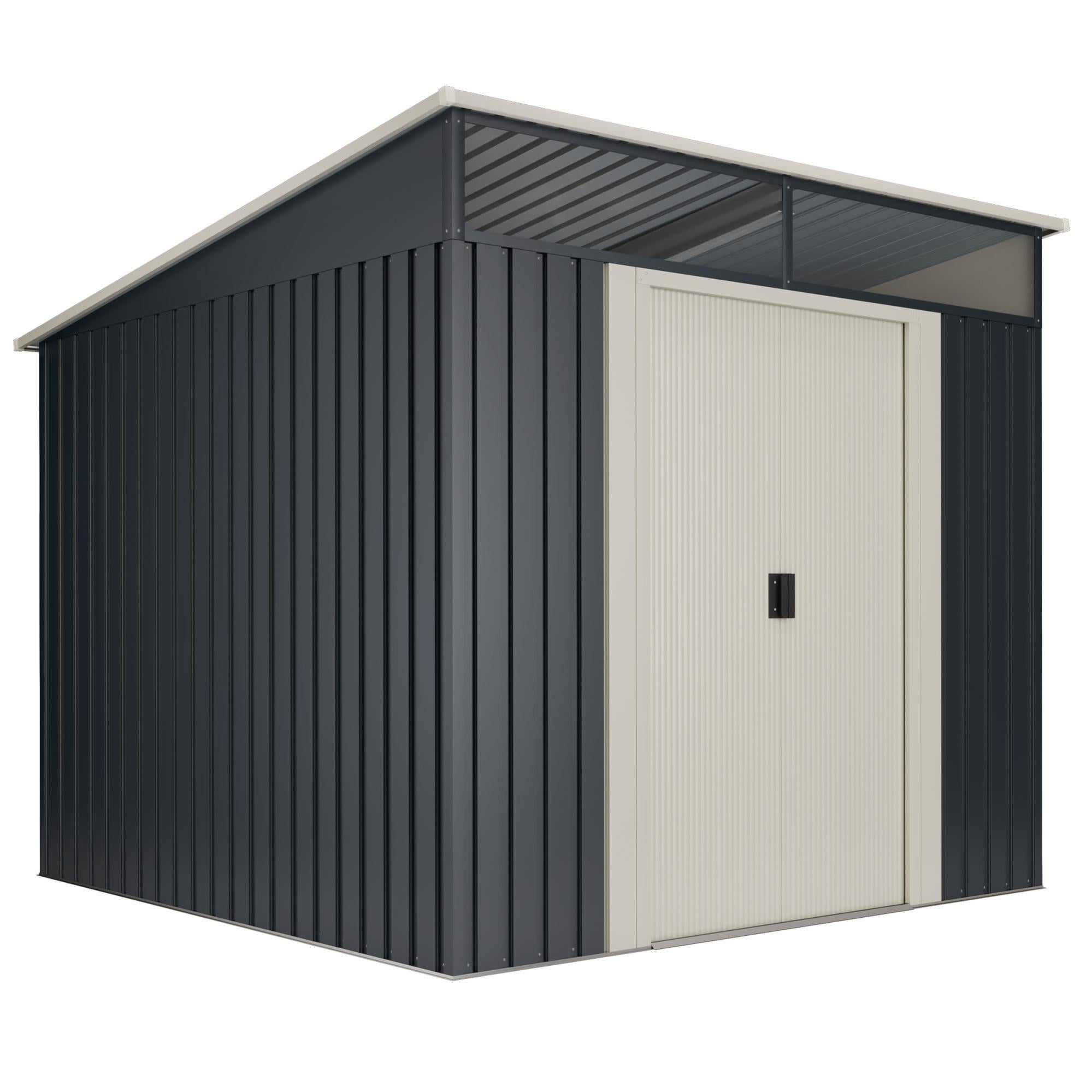 Lettiera Igienica Per Conigli E Roditori Ferplast - Facile Da Pulire, Colori Misti - Foto 12