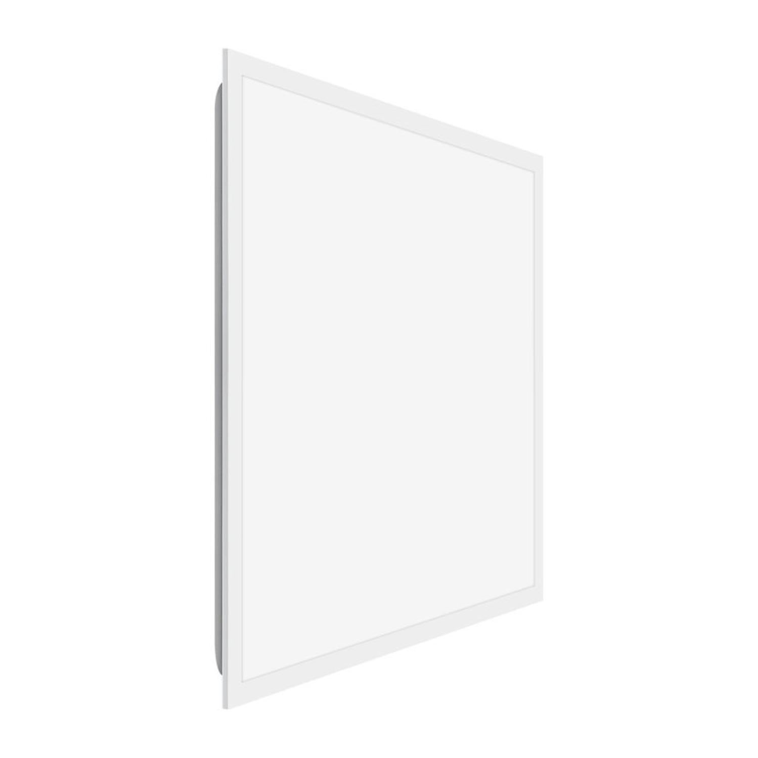 Ledvance Panneau LED Value 36W 3600lm 830 Blanc Chaud 60x60cm