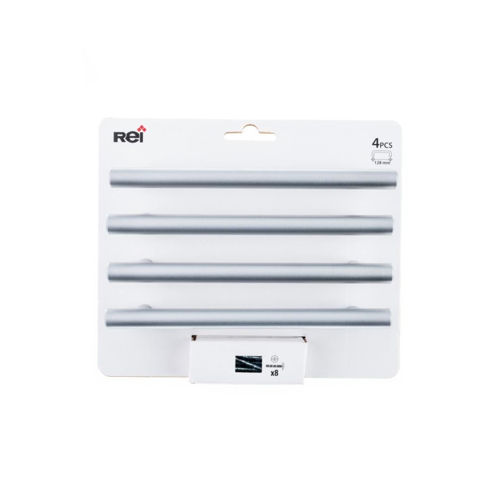 Offerta aniglie di sicurezza per porte - Recensioni consigli su coe