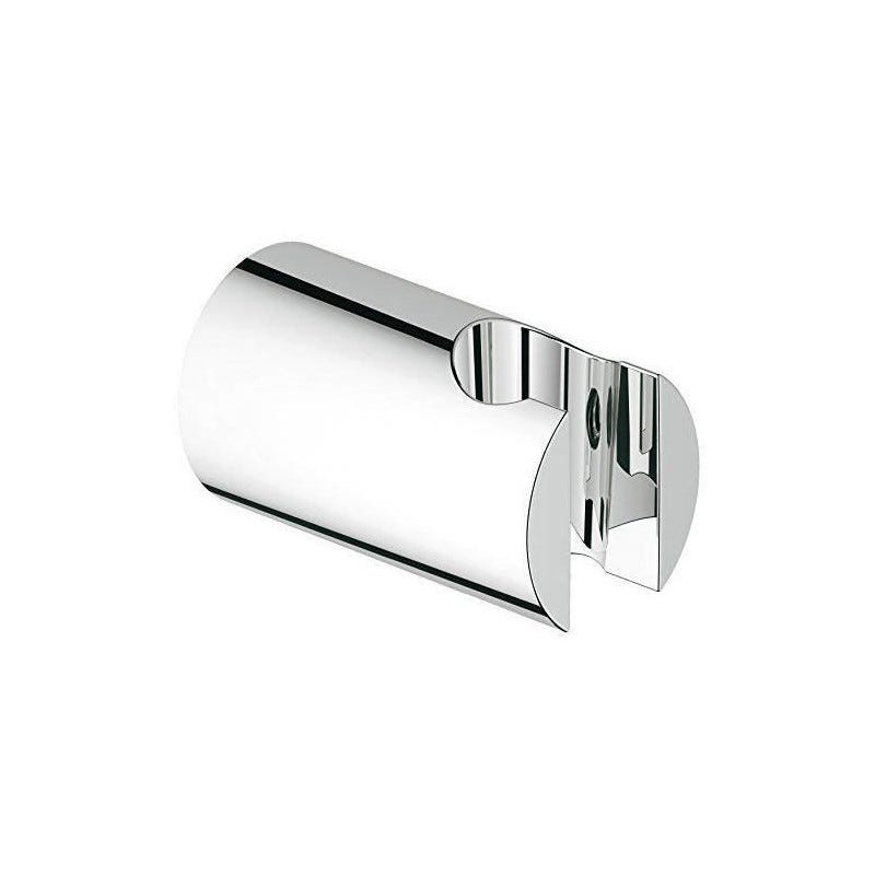 Grohe Relexa Support mural pour douche à main (28623000)