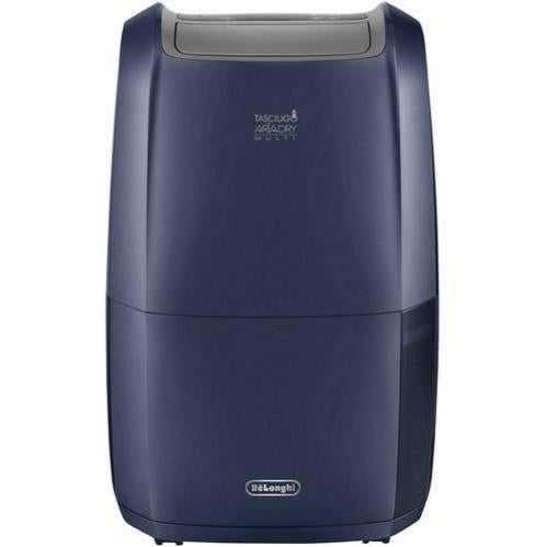 De Longhi Tasciugo Ariadry De 210 Deumidificatore IN VENDITA! - PicClick IT