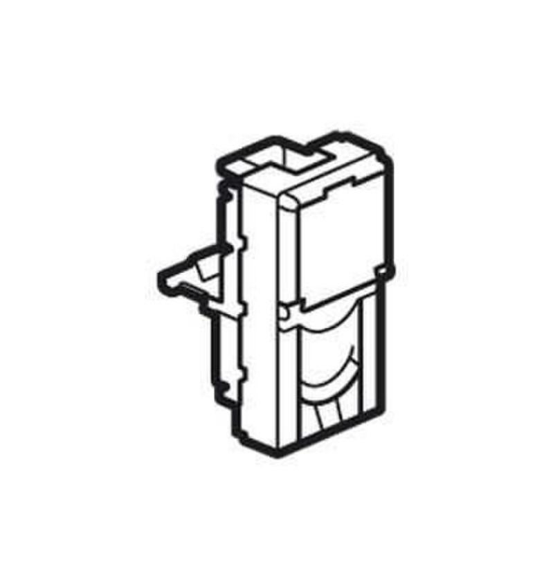 SOCKETS AND SWITCES - LEGRAND - MOSAIC - MOSAIC DEVICES SOCKETS AND SWITCES - LEGRAND - MOSAIC - MOSAIC DEVICES
