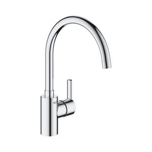 Miscelatore cucina Grohe, pagina 2