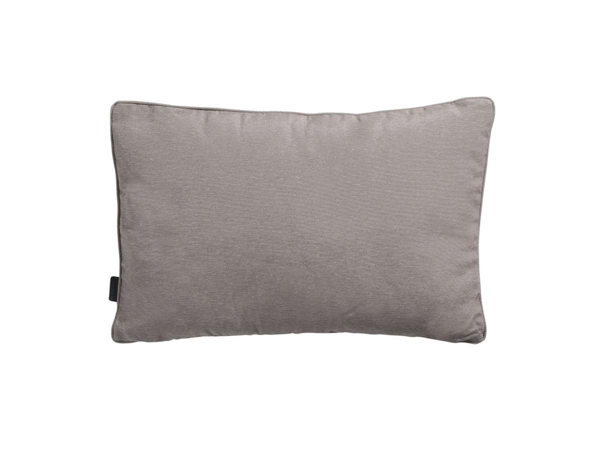 coussin salon de jardin