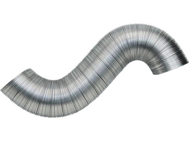 Condotto di ventilazione flessibile - AIRFLEX - airRoxy Sp. z o.o. - in Condotto di ventilazione flessibile - AIRFLEX - airRoxy Sp. z o.o. - in