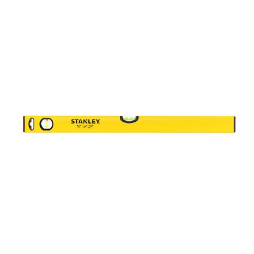Stanley STHT1-43103 - Niveau Stanley Classic 600mm