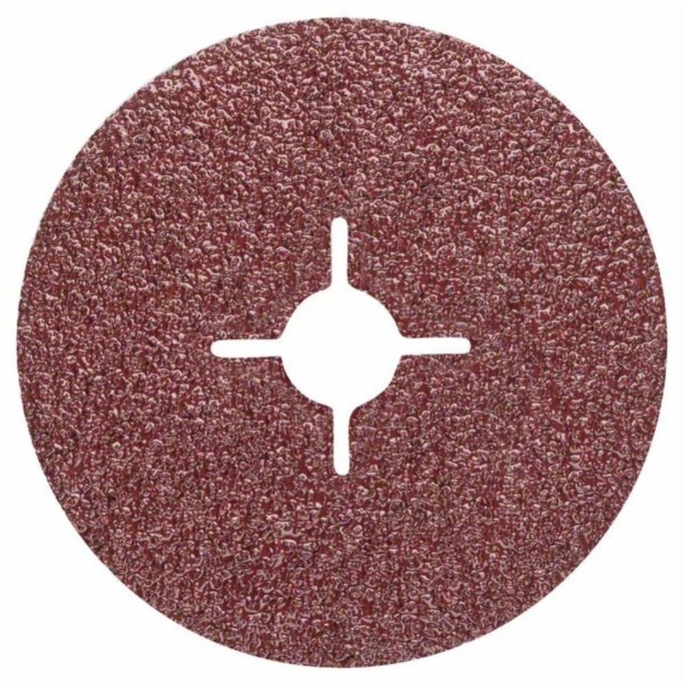 Protection Robuste Garde-Roue Pour Meuleuse D'Angle – Compatible 125/150/180/230 Mm – 135 X 48 Mm – Sécurité Renforcée
