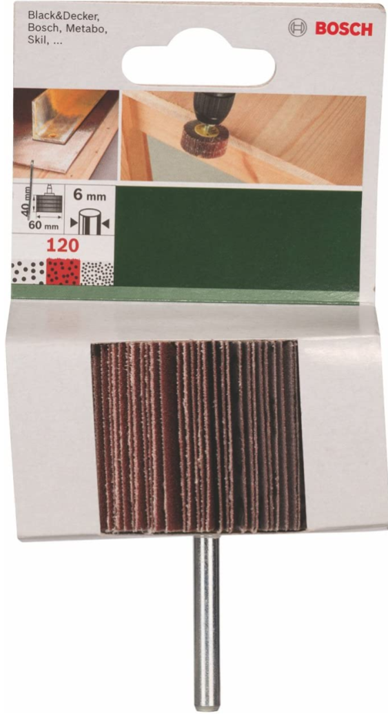 Filtro Lamellare Originale Bosch Per Aspirapolvere Relaxx'x BGS7 E VSX7 – Codice 12027830, Sostituisce 12017969