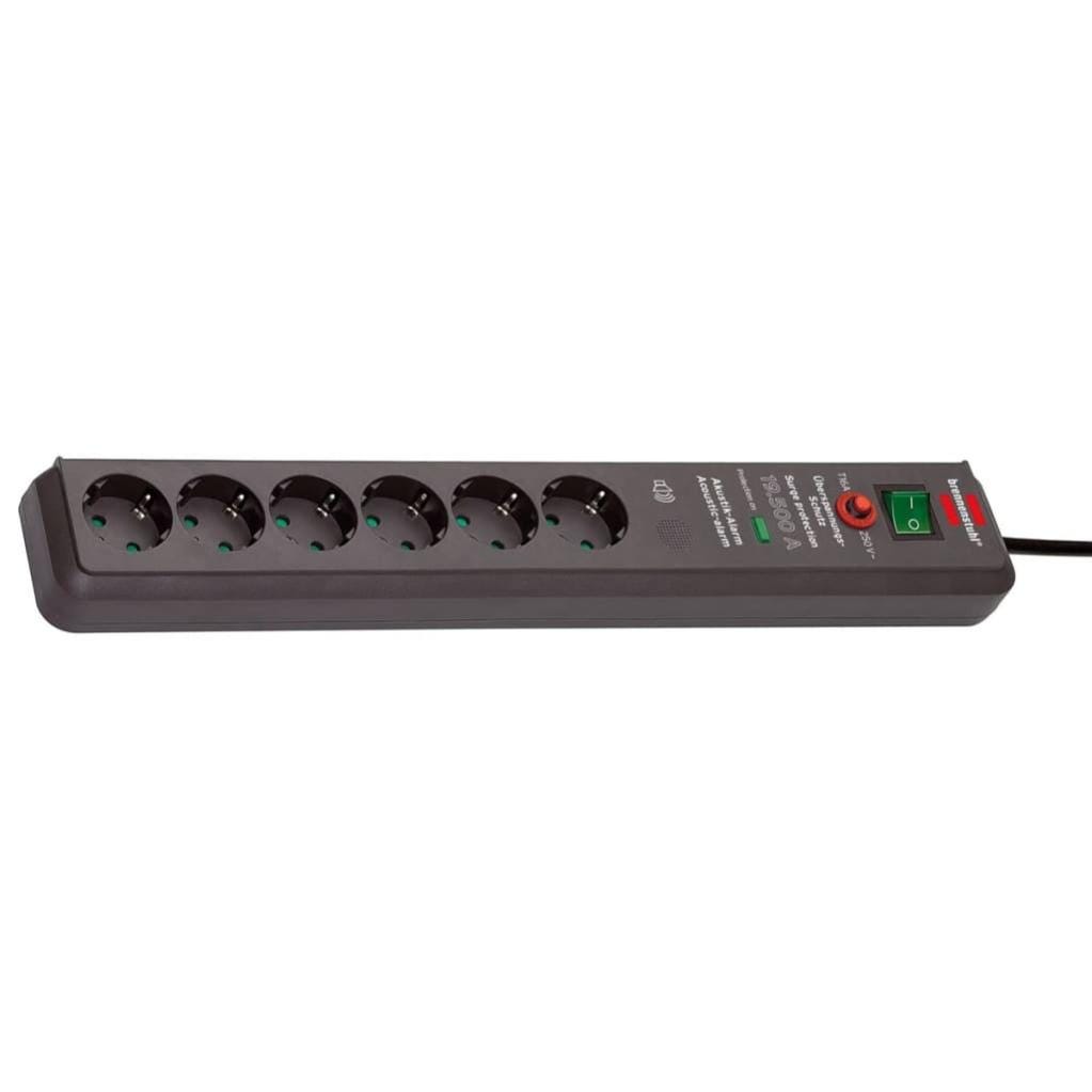 Brennenstuhl hosszabbító elosztó négyes 10m, IP54 Powerblock most akár 16 990 Ft Brennenstuhl hosszabbító elosztó négyes 10m, IP54 Powerblock most akár 16 990 Ft